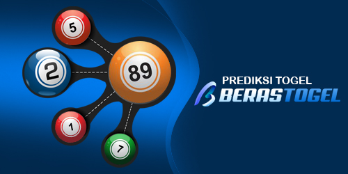 Prediksi Paito TASMANIA 16 4D 11 November 2025
